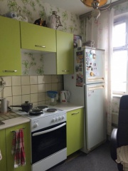 Исаковского ул 33 корпус 2