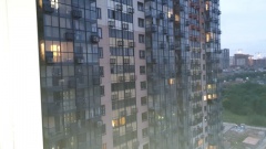 Муравская ул 38 корпус 2