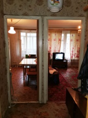 Ставропольская ул 36
