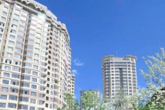 Мира ул 9