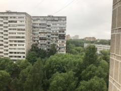 Федеративный пр-кт 42 корпус 2